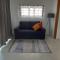 Makarios Guest Farm