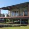 Makarios Guest Farm