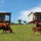 Makarios Guest Farm