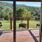 Makarios Guest Farm