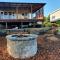 Makarios Guest Farm