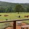 Makarios Guest Farm