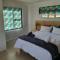 Makarios Guest Farm