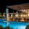 Astir Odysseus Kos Resort and Spa - Tigaki