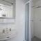 Cape Agulhas Guest House