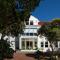 Cape Agulhas Guest House