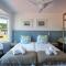 Cape Agulhas Guest House