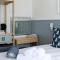 Cape Agulhas Guest House