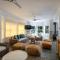 Cape Agulhas Guest House