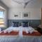 Cape Agulhas Guest House