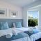 Cape Agulhas Guest House