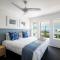 Cape Agulhas Guest House