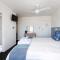 Cape Agulhas Guest House