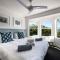 Cape Agulhas Guest House