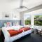 Cape Agulhas Guest House