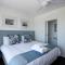 Cape Agulhas Guest House