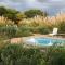 Explora en Atacama - All Inclusive - San Pedro de Atacama