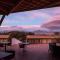 Explora en Atacama - All Inclusive