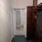 Convenient New Apartment Near Metro Station by Flat Mаnager - Sofia