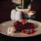 The Fitzwilton Hotel