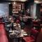 The Fitzwilton Hotel