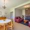 Grand Lodge - Ohakune Holiday Home