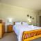 Grand Lodge - Ohakune Holiday Home