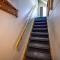 Grand Lodge - Ohakune Holiday Home
