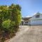 Grand Lodge - Ohakune Holiday Home