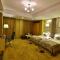 Best Western Chinatown Hotel - Yangon