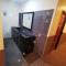 Marvel Suite ABNB