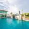D Varee Montara Thonglor 25
