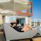 Love Bridge Seaview Villas