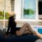 Love Bridge Seaview Villas