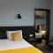 Marine Hotel Ballycastle