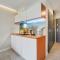 Apartamenty Sun & Snow Sanatoryjna - blisko plaży