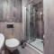 Apartamenty Sun & Snow Sanatoryjna - blisko plaży