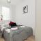 Spacious Apartment Suwalska Targówek by Noclegi Renters - 华沙