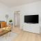 Spacious Apartment Suwalska Targówek by Noclegi Renters - 华沙