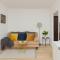 Spacious Apartment Suwalska Targówek by Noclegi Renters - 华沙