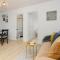 Spacious Apartment Suwalska Targówek by Noclegi Renters