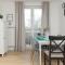 Spacious Apartment Suwalska Targówek by Noclegi Renters - 华沙