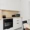 Spacious Apartment Suwalska Targówek by Noclegi Renters - 华沙