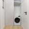 Spacious Apartment Suwalska Targówek by Noclegi Renters - 华沙