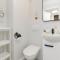 Spacious Apartment Suwalska Targówek by Noclegi Renters - 华沙