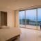 Love Bridge Seaview Villas