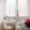 Spacious Apartment Suwalska Targówek by Noclegi Renters - 华沙