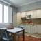 Apartamento V Alcalá-Retiro Ideal parejas