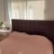 NISSI GOLDEN SANDS SEA VIEW 2 BEDROOM Apartment