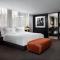 Bisha Hotel Toronto